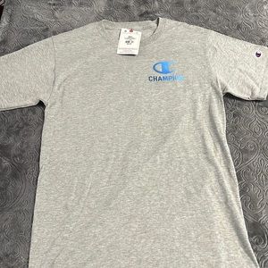 Champion T-Shirt
